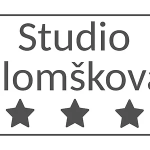  Apartment Slomskova