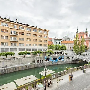 Ab - Filip Ljubljana