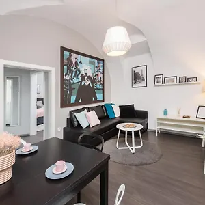 Apartamento Napoleon