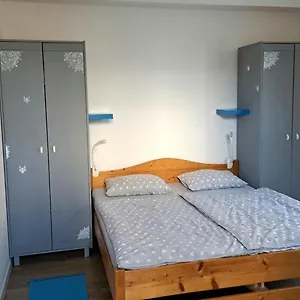  Apartamento Dimora With Free Parking