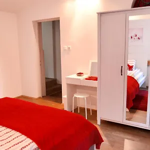 Soul Ljubljana