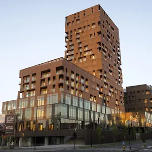  Apartment Tiliastay