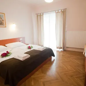Alo Vila Klara Appartement