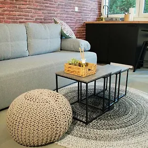  Apartment Aroma